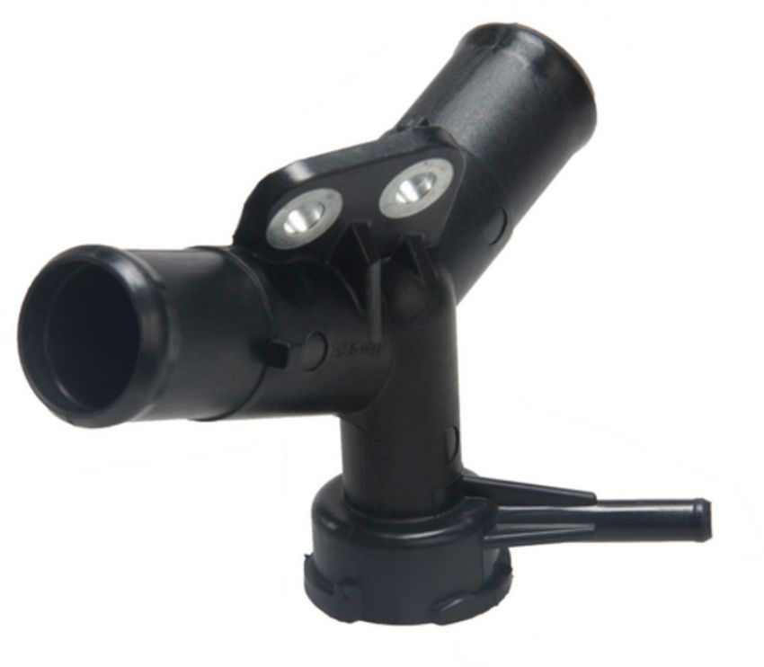 Four Seasons 86057 Engine Coolant Filler Neck