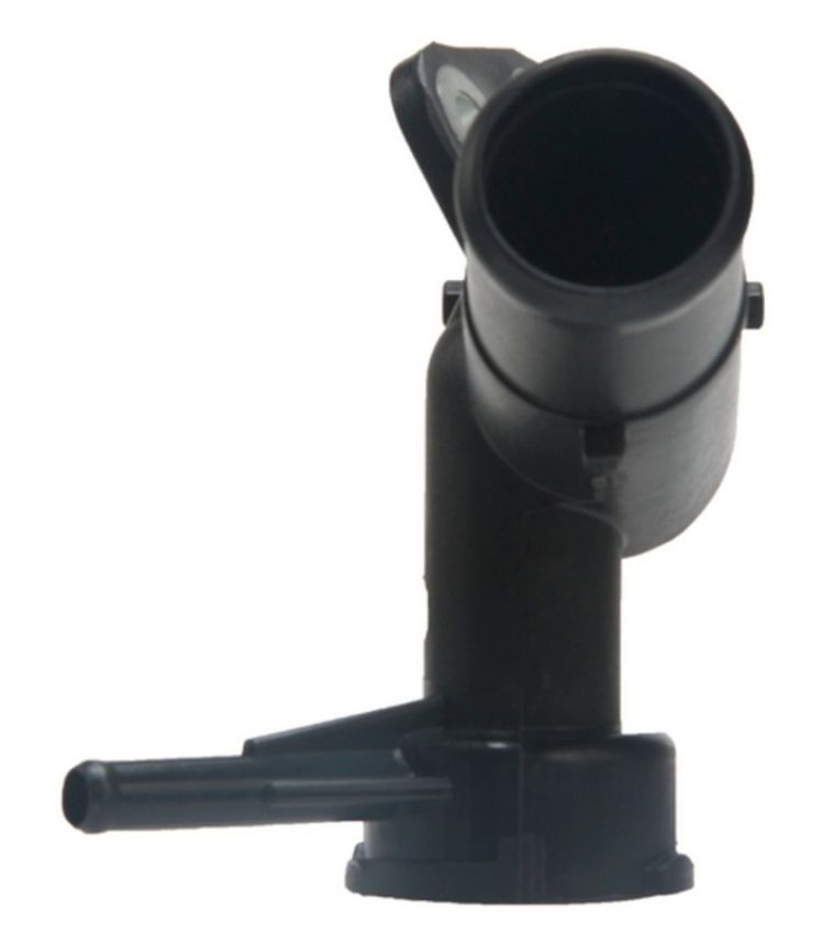 Four Seasons 86057 Engine Coolant Filler Neck