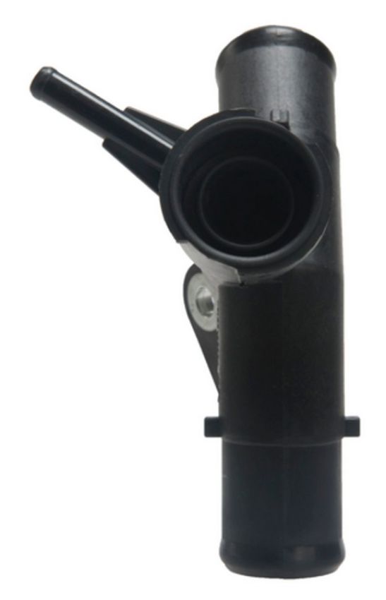 Four Seasons 86057 Engine Coolant Filler Neck