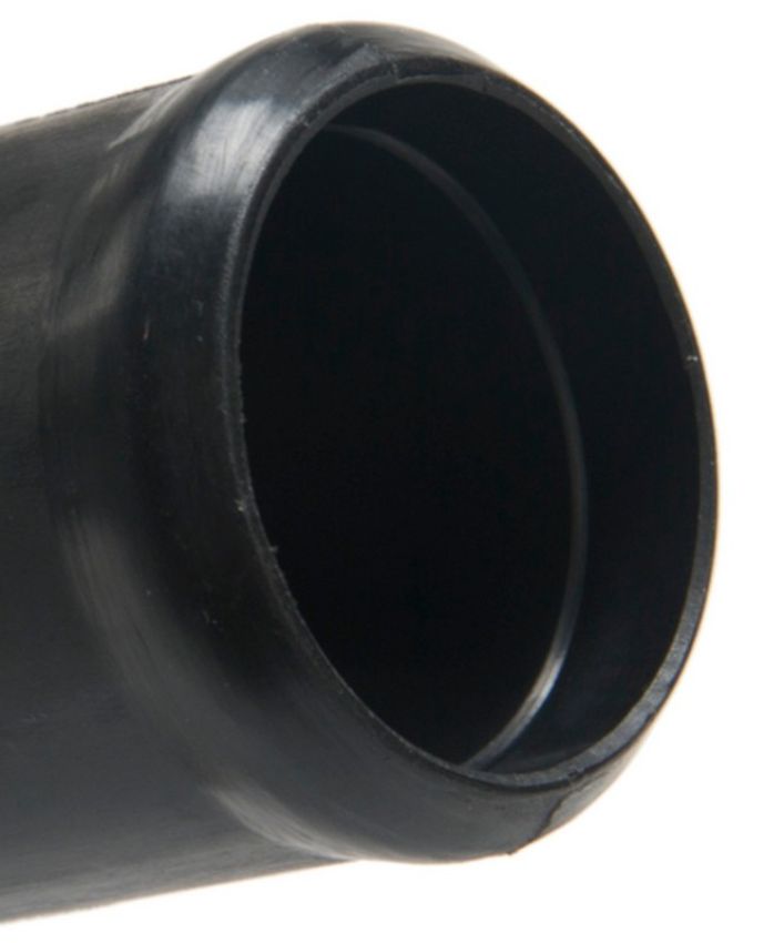 Four Seasons 86057 Engine Coolant Filler Neck