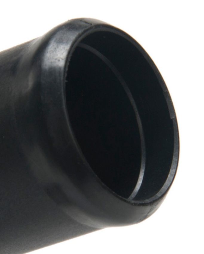 Four Seasons 86057 Engine Coolant Filler Neck
