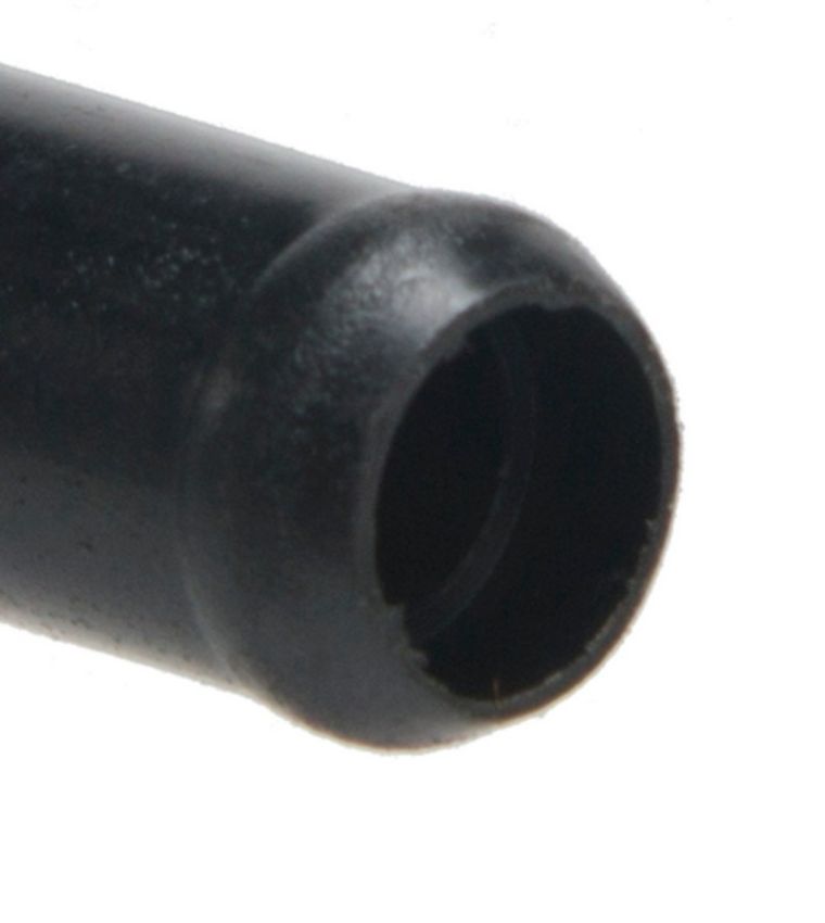 Four Seasons 86057 Engine Coolant Filler Neck