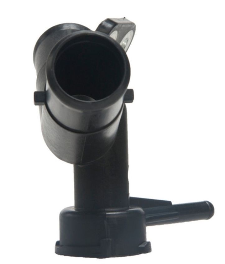 Four Seasons 86057 Engine Coolant Filler Neck