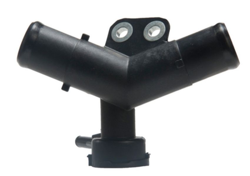 Four Seasons 86057 Engine Coolant Filler Neck