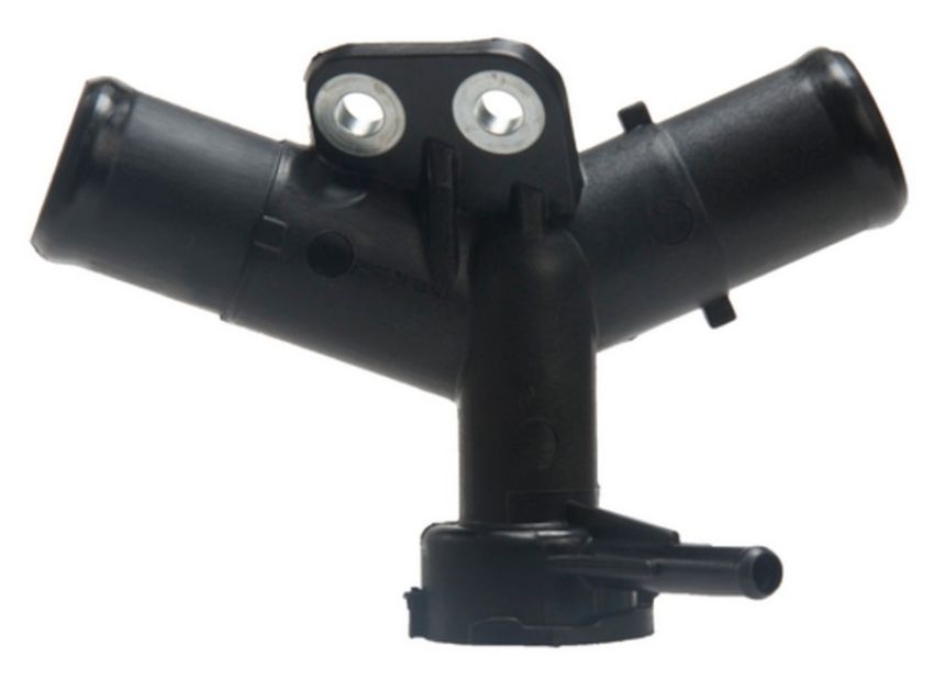 Four Seasons 86057 Engine Coolant Filler Neck