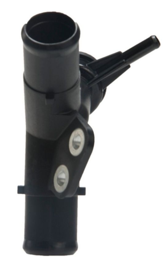 Four Seasons 86057 Engine Coolant Filler Neck