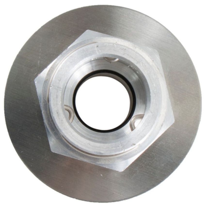 Four Seasons 86059 Oil Cooler Accessories