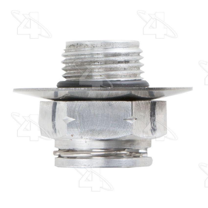 Four Seasons 86059 Oil Cooler Accessories