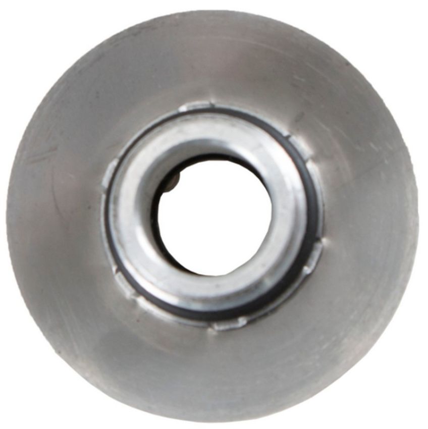Four Seasons 86059 Oil Cooler Accessories