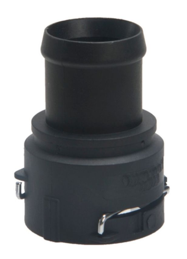 Four Seasons 86060 Engine Coolant Coupling