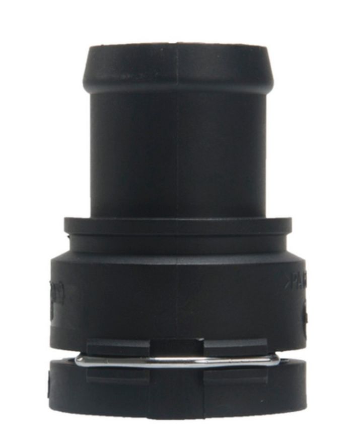 Four Seasons 86060 Engine Coolant Coupling