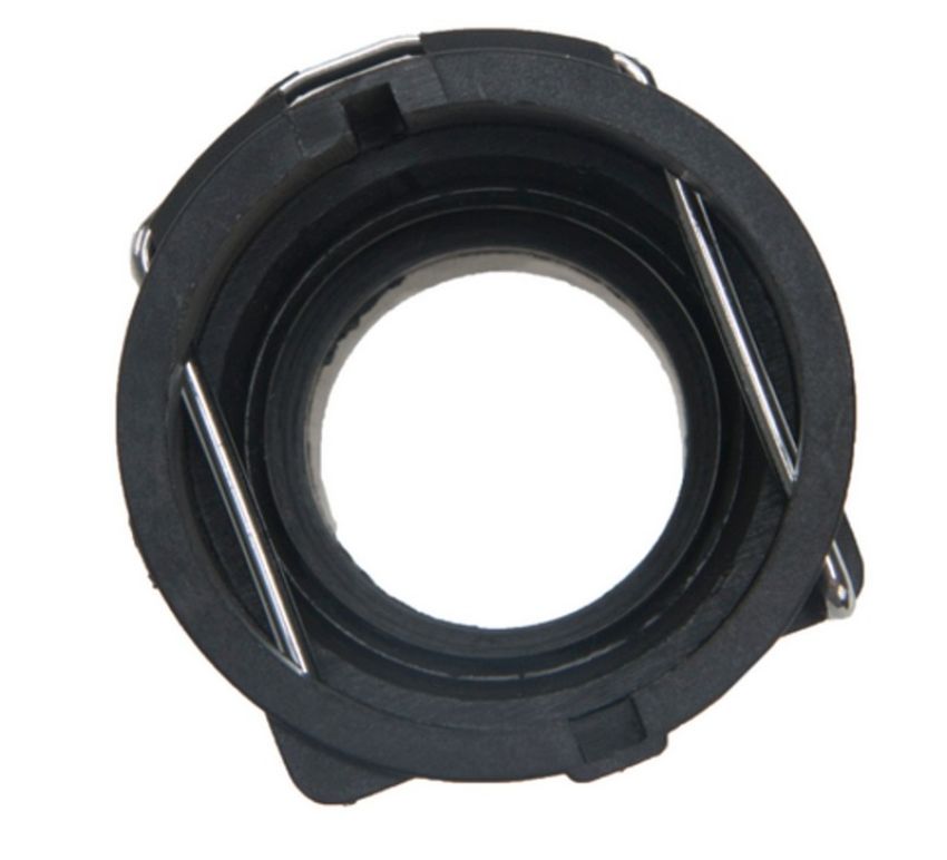 Four Seasons 86060 Engine Coolant Coupling