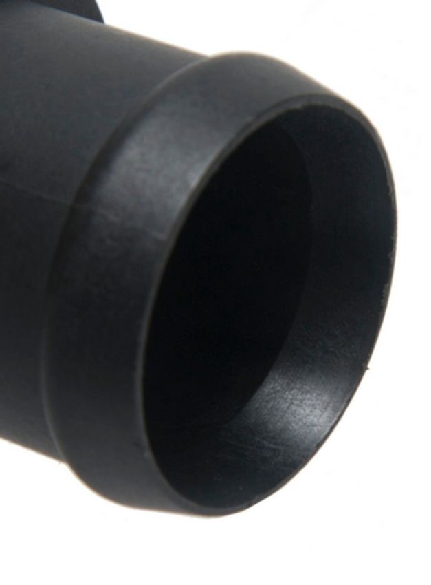 Four Seasons 86060 Engine Coolant Coupling