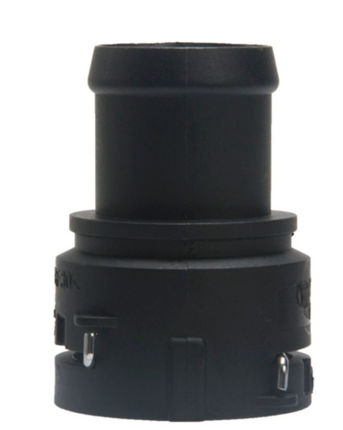 Four Seasons 86060 Engine Coolant Coupling