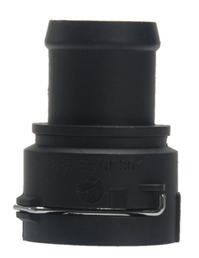 Four Seasons 86060 Engine Coolant Coupling