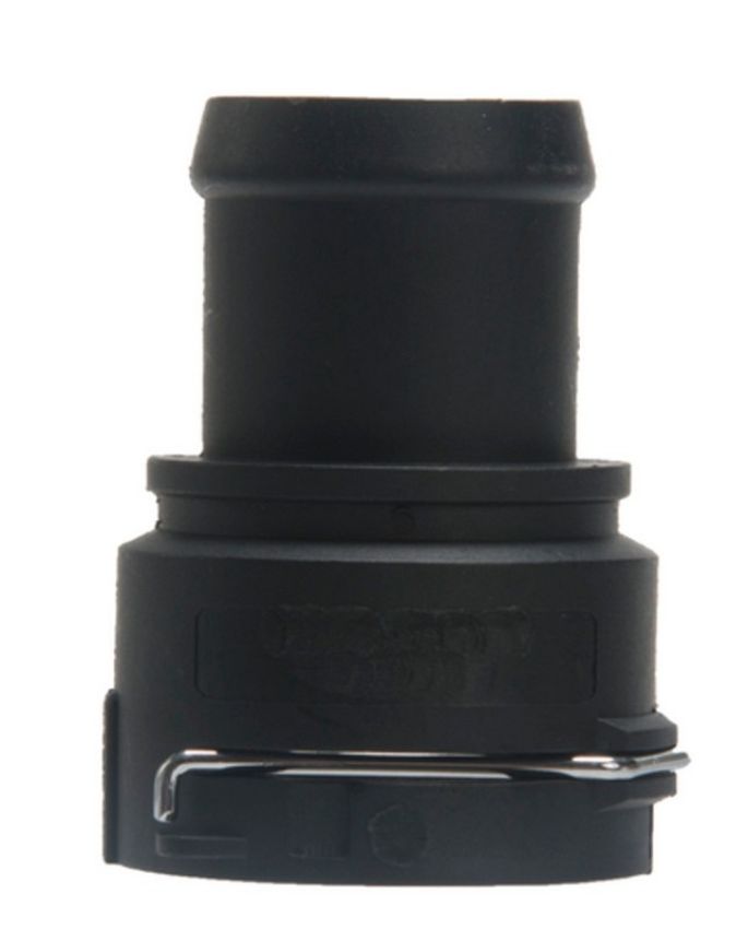 Four Seasons 86060 Engine Coolant Coupling