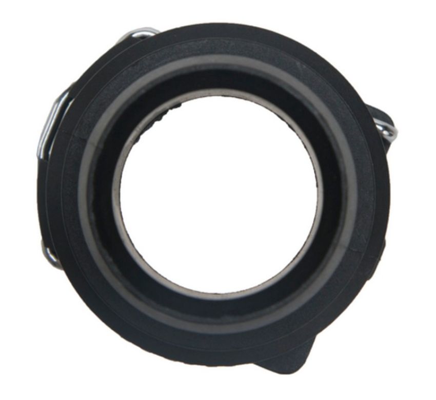 Four Seasons 86060 Engine Coolant Coupling