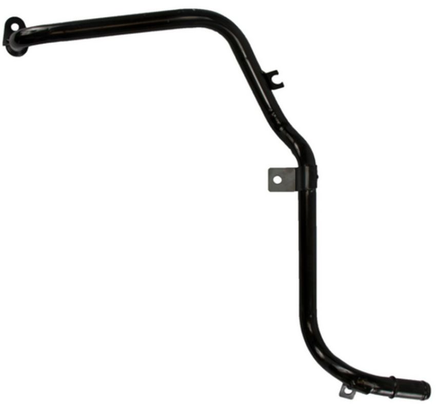 Four Seasons 86061 Engine Coolant Pipe