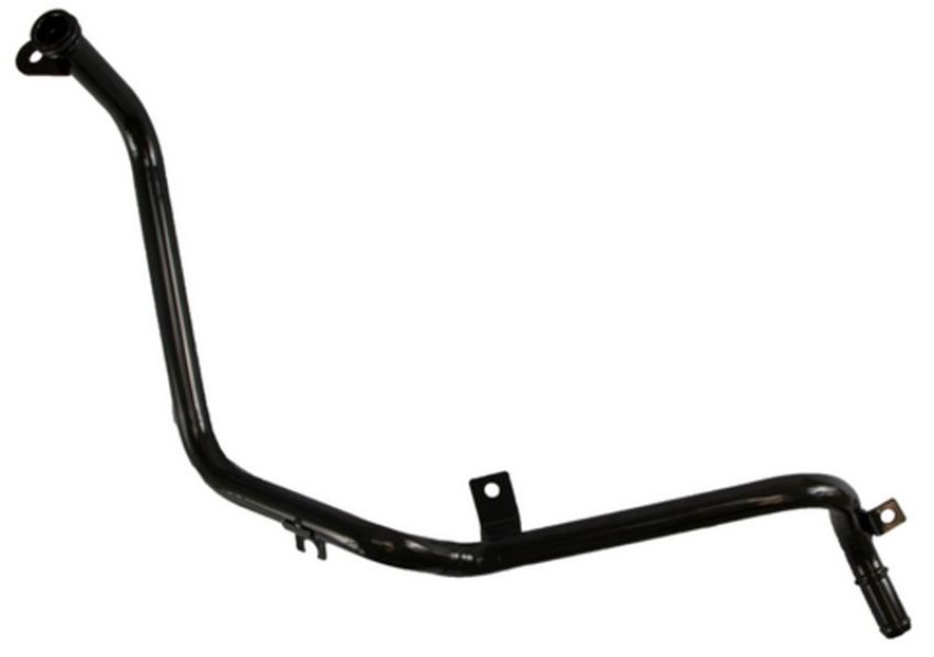 Four Seasons 86061 Engine Coolant Pipe