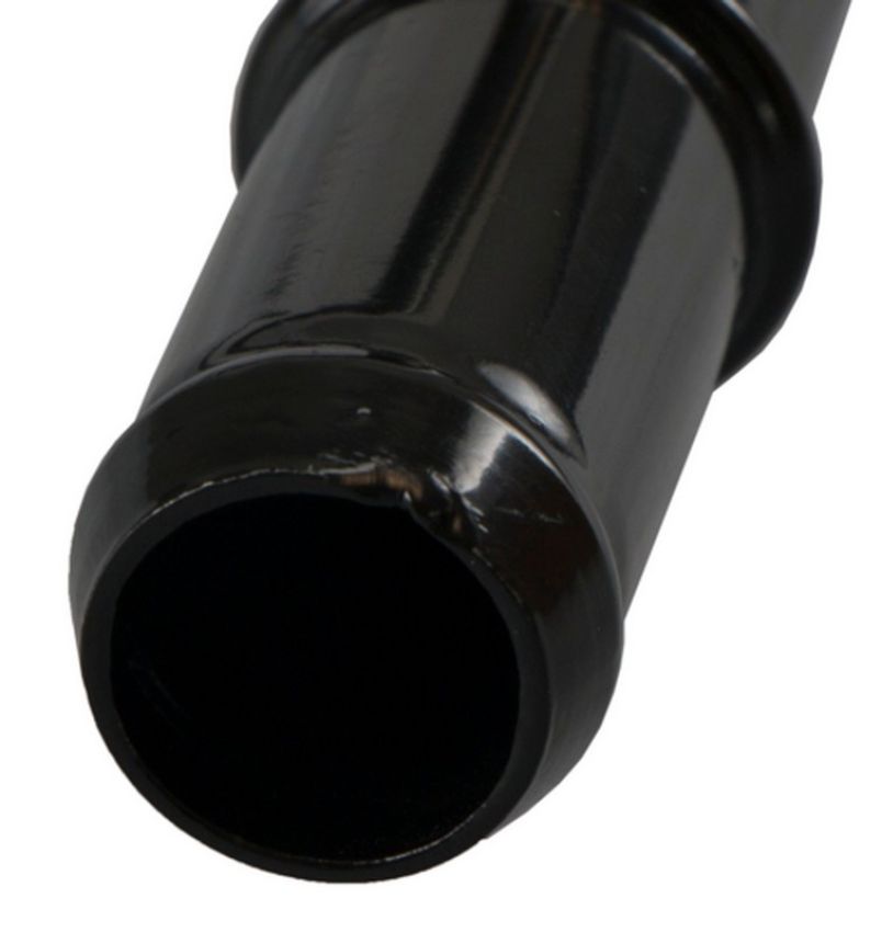 Four Seasons 86061 Engine Coolant Pipe