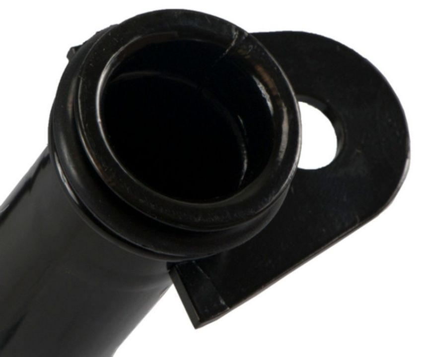 Four Seasons 86061 Engine Coolant Pipe