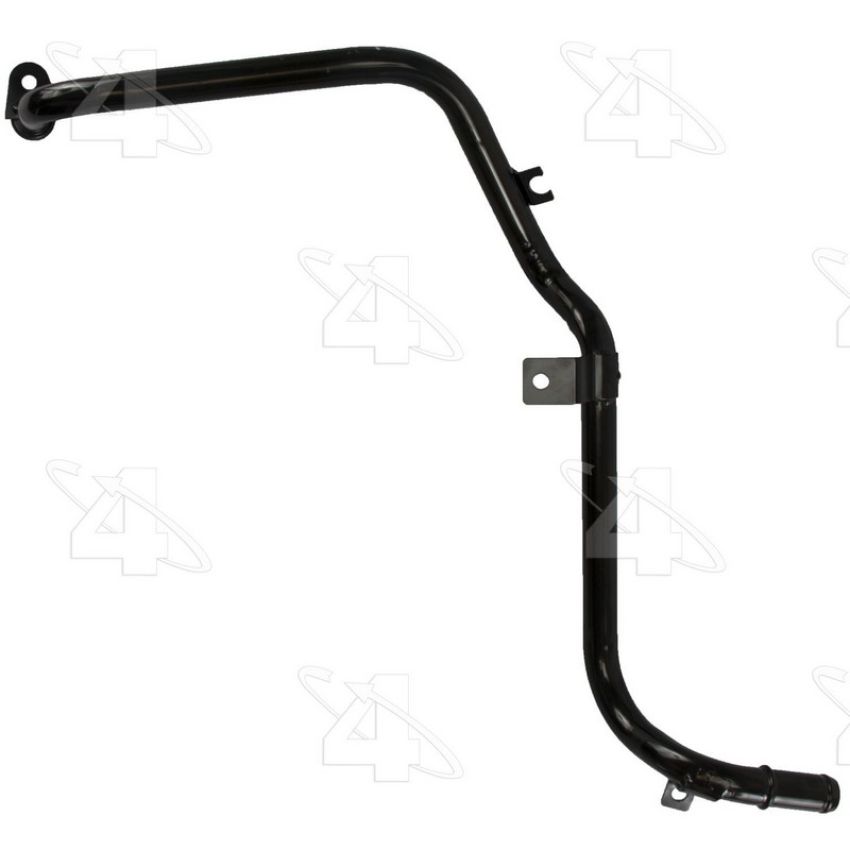 Four Seasons 86061 Engine Coolant Pipe