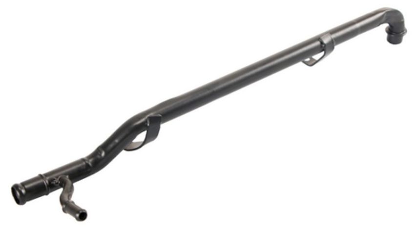 Four Seasons 86062 Engine Heater Hose Assembly