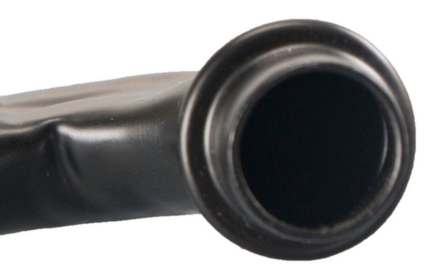 Four Seasons 86062 Engine Heater Hose Assembly
