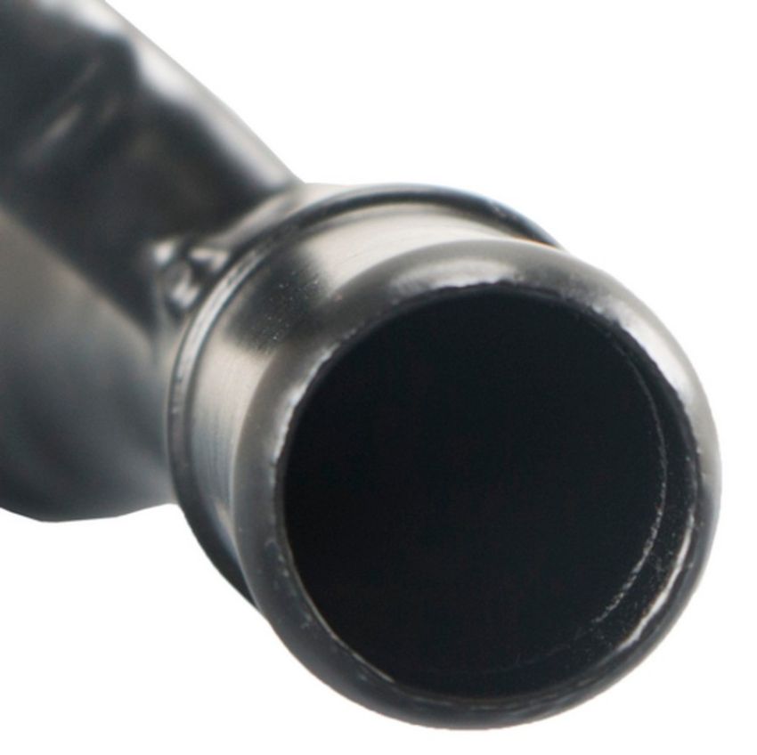 Four Seasons 86062 Engine Heater Hose Assembly
