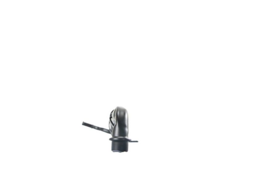Four Seasons 86062 Engine Heater Hose Assembly