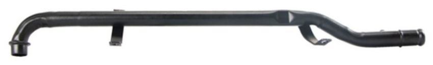 Four Seasons 86062 Engine Heater Hose Assembly