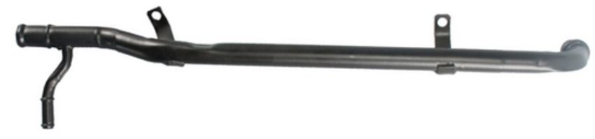 Four Seasons 86062 Engine Heater Hose Assembly