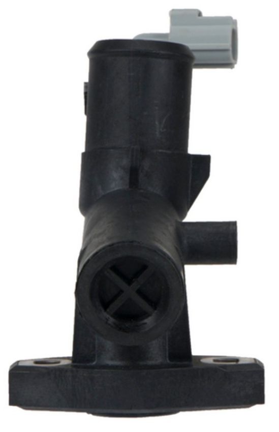 Four Seasons 86063 Engine Coolant Tube