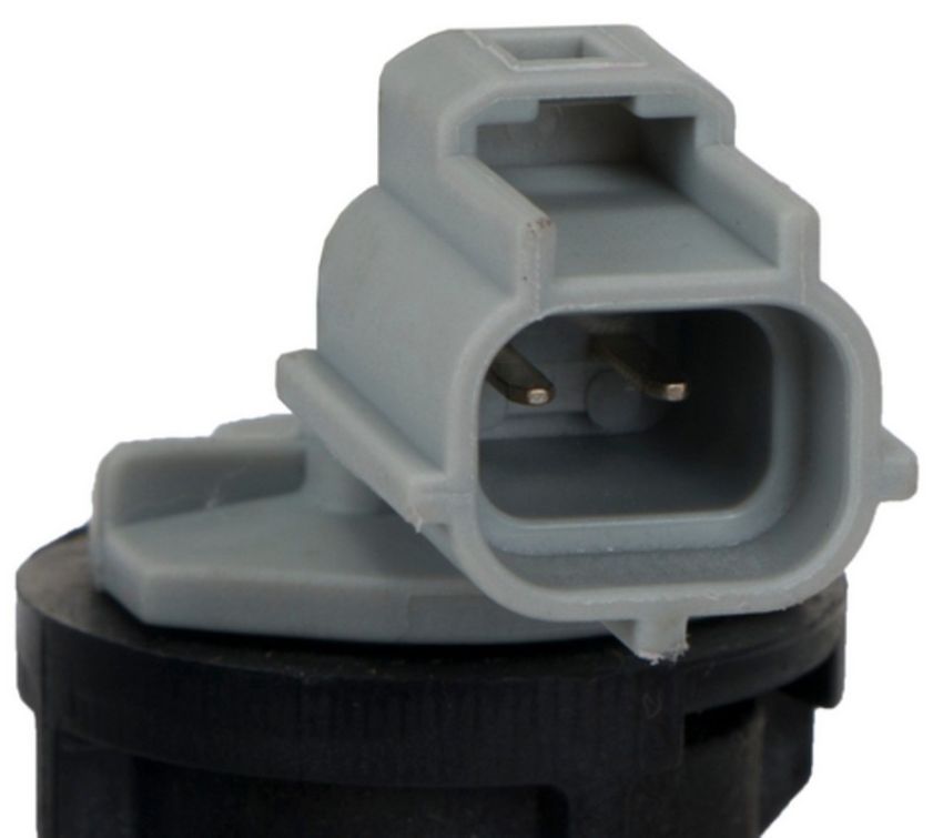 Four Seasons 86063 Engine Coolant Tube