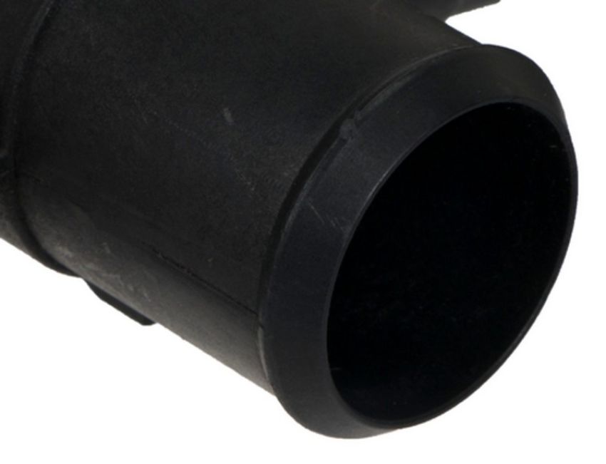 Four Seasons 86063 Engine Coolant Tube