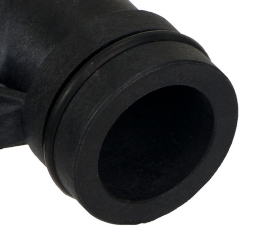 Four Seasons 86063 Engine Coolant Tube
