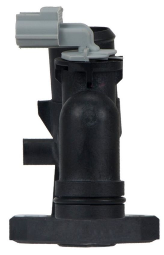 Four Seasons 86063 Engine Coolant Tube
