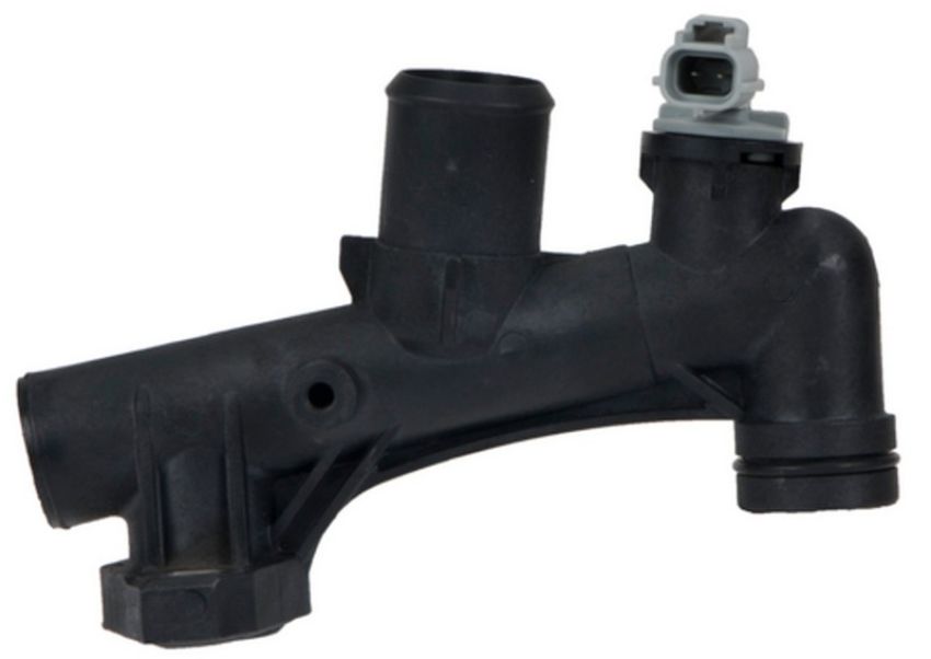Four Seasons 86063 Engine Coolant Tube