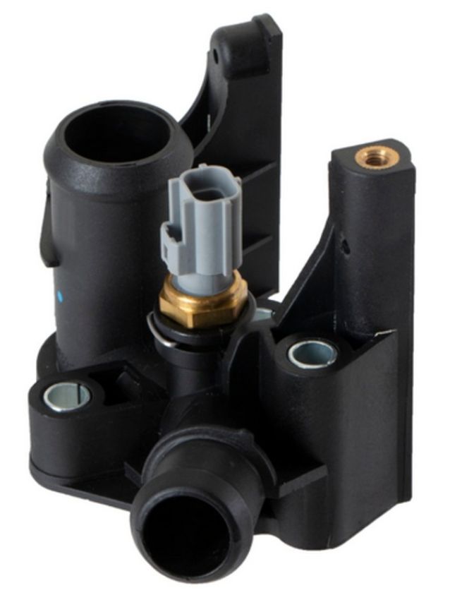 Four Seasons 86065 Engine Coolant Flange