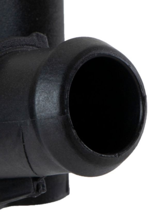Four Seasons 86065 Engine Coolant Flange
