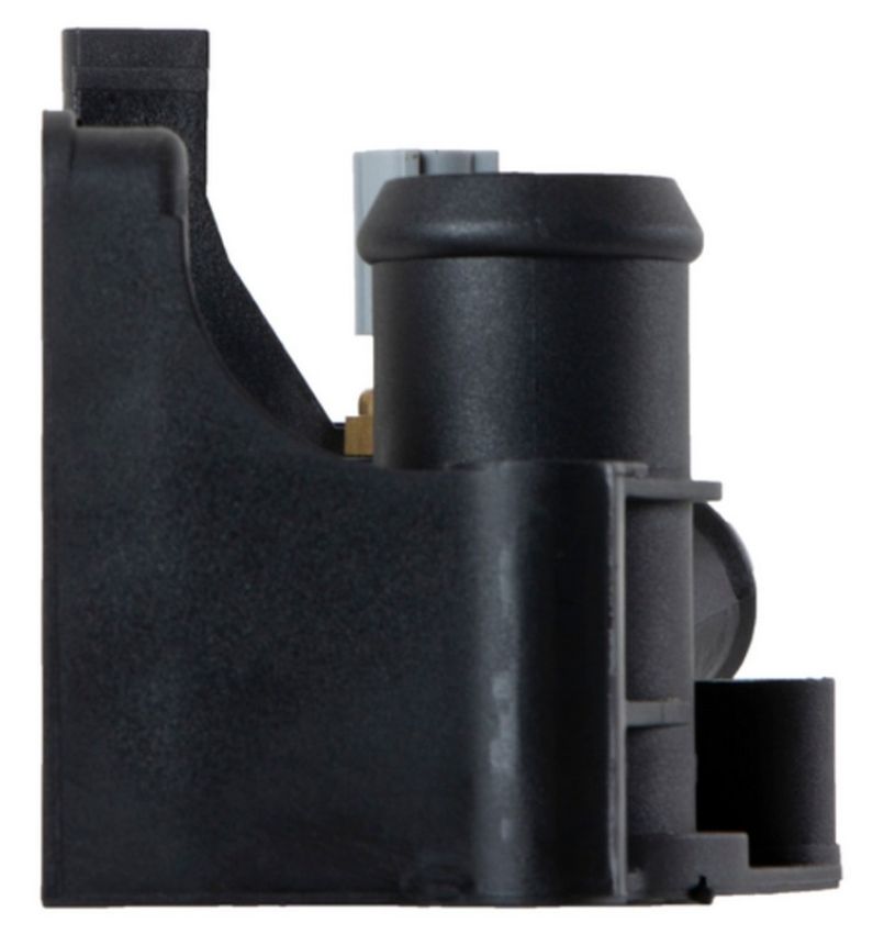 Four Seasons 86065 Engine Coolant Flange
