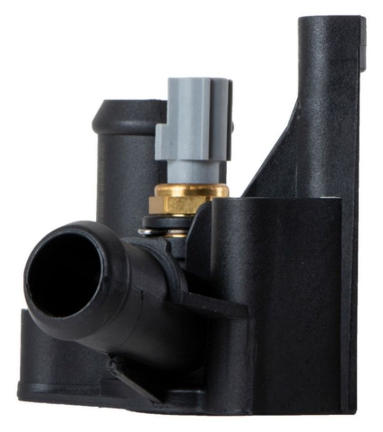 Four Seasons 86065 Engine Coolant Flange