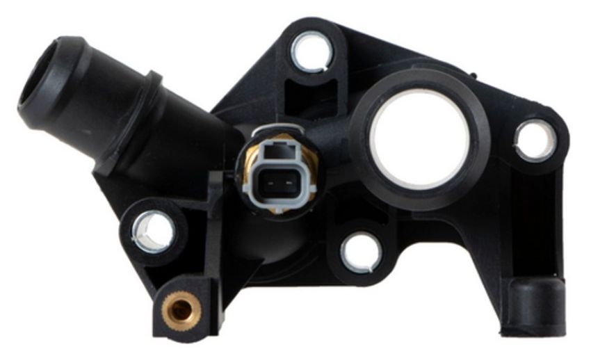 Four Seasons 86065 Engine Coolant Flange