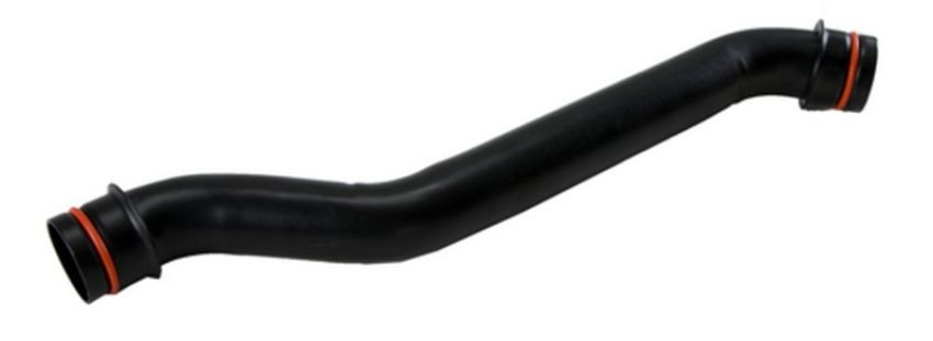 Four Seasons 86066 Water Pump Inlet Tube Assembly