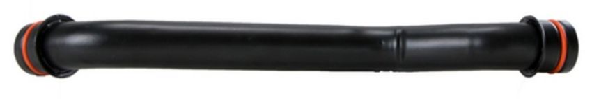 Four Seasons 86066 Water Pump Inlet Tube Assembly