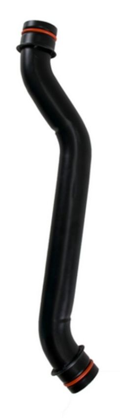 Four Seasons 86066 Water Pump Inlet Tube Assembly