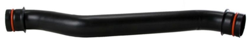 Four Seasons 86066 Water Pump Inlet Tube Assembly