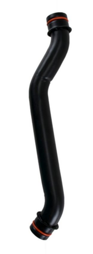 Four Seasons 86066 Water Pump Inlet Tube Assembly