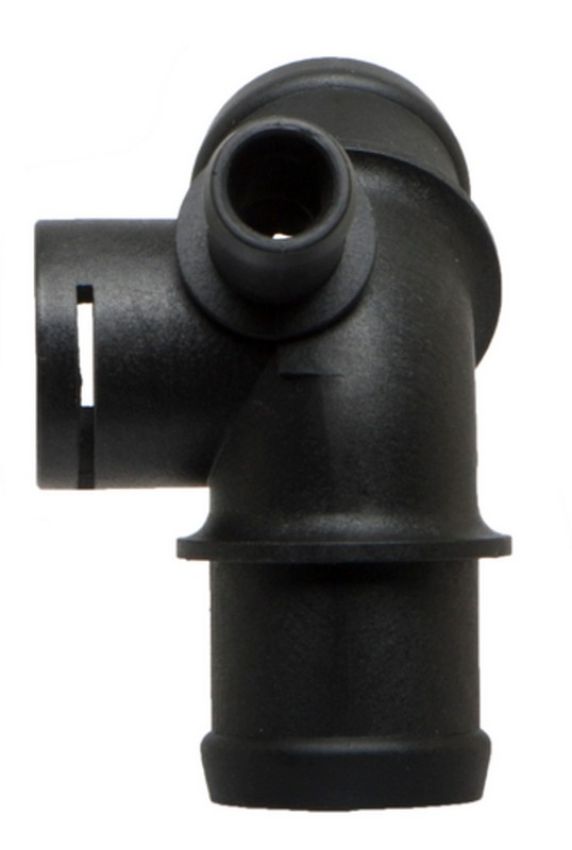 Four Seasons 86067 Engine Coolant Coupling