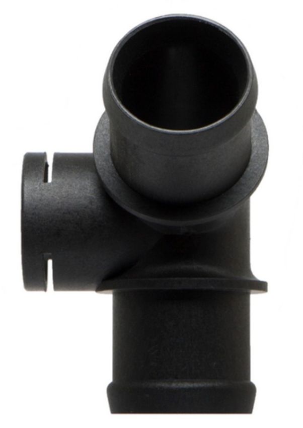 Four Seasons 86067 Engine Coolant Coupling